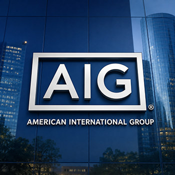 AIG