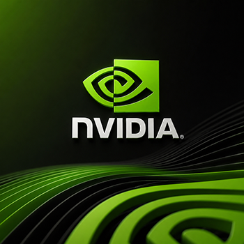 NVIDIA